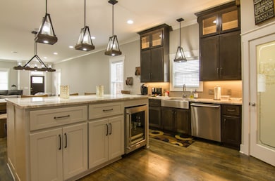 910 11th Ave N unit A, Nashville, TN 37208 - photo 3