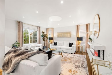 5745 S Andes St, Aurora, CO 80015 - photo 4