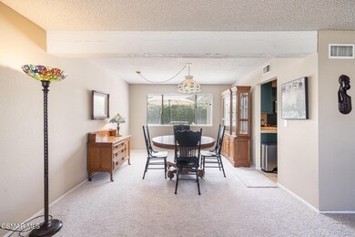 Pinecrest7