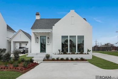 17657 Bent Tree Ct, Baton Rouge, LA 70810 - photo 4