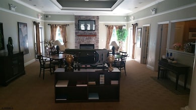 211 Flint Pond Place, Galloway, NJ 08205 - photo 4