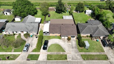 2312 Maple St, Morgan City, LA 70380 - photo 5