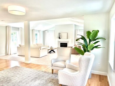 1 Shaker Pond Rd, Ayer, MA 01432 - photo 5