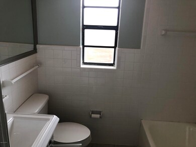 733 S Orlando Ave, Cocoa Beach, FL 32931 - photo 7