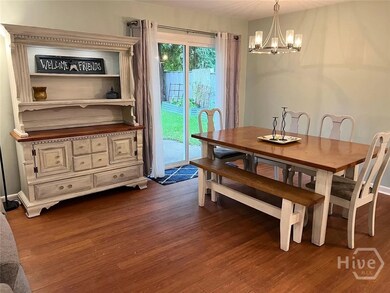 12 Saint Moritz Ct, Savannah, GA 31419 - photo 6