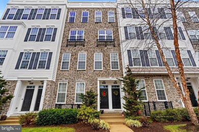 106B Jay Aly, Rose Valley, PA 19063 - photo 2