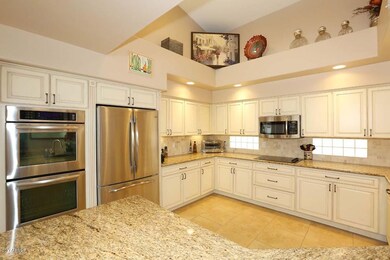 Kitchen2