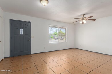 523 E 10th Dr, Mesa, AZ 85204 - photo 6