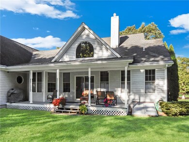 29 Andersen Ct, Westerly, RI 02891 - photo 5