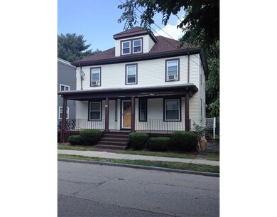 85 Vassall St, Quincy, MA 02170 - photo 2