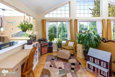 05-Living Room_DMD_2306