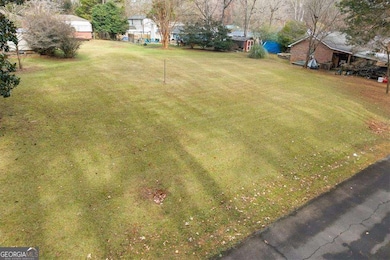 4120 S Lakeshore Dr, Acworth, GA 30101 - photo 2