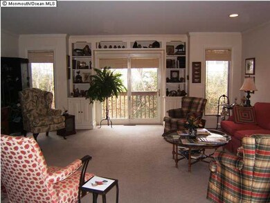 88 Ambassador Dr, Red Bank, NJ 07701 - photo 2