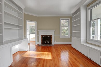 8509BaldEagleLane--04