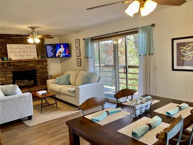 53 Hope Dr, Bella Vista, AR 72715 - photo 5