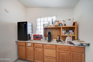 441 E Broadway-6
