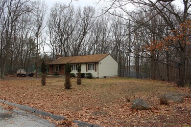 7 Apple Tree Ln, Johnston, RI 02919 - photo 4