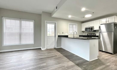 120 Washington St, Milford, CT 06460 - photo 3