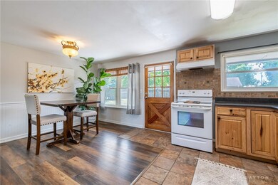 1926 W Stroop Rd, Dayton, OH 45439 - photo 5