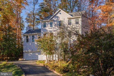 2210 Aquia Dr, Stafford, VA 22554 - photo 2