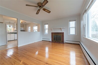 14 Muriel St, Riverside, RI 02915 - photo 4