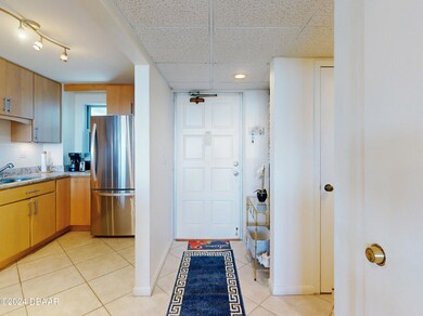 1133-Ocean-Shore-Blvd-504-01062024_16033