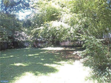 549 Richards Rd, Kennett Square, PA 19348 - photo 4