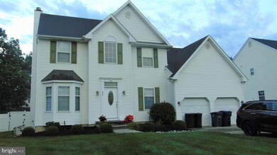 537 Mills Ln, Williamstown, NJ 08094 - photo 4