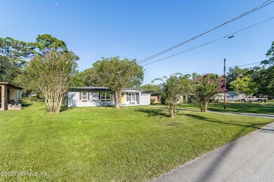 1374 Murray Dr, Jacksonville, FL 32205 - photo 2