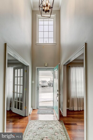 1260 Allen Dr, Sykesville, MD 21784 - photo 5