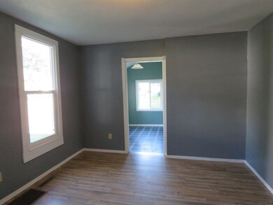 516 8th St, Elkhart, IN 46516 - photo 6