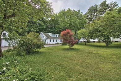 514 James St, Milford, PA 18337 - photo 6