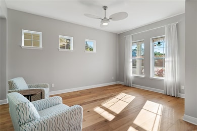 8778 Peachtree Park Ct, Windermere, FL 34786 - photo 7