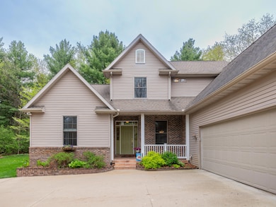 7200 Marsh Ridge Tr-102