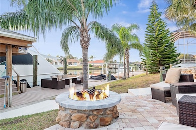 61 Comanche Ct, Palm Coast, FL 32137 - photo 5