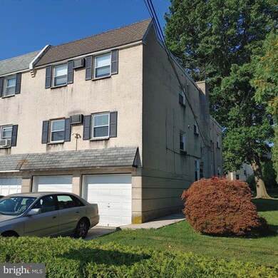 166 N Union Ave, Lansdowne, PA 19050 - photo 3