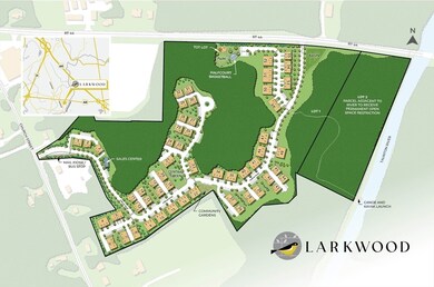 77 Oxbow Rd unit 1, Raynham, MA 02767 - photo 3