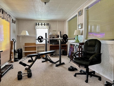 701 S Shield St, Knox, IN 46534 - photo 4