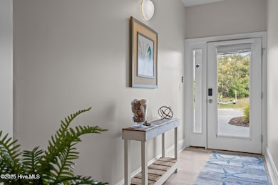 25-web-or-mls-DSC06018