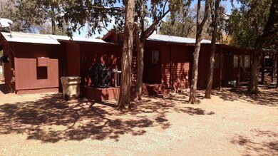 1604 N Hoover Dr, Payson, AZ 85541 - photo 2