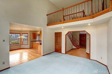 5405 79th Avenue Ct W, University Place, WA 98467 - photo 3