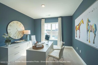 158 Caulfield Rd, Aberdeen, NC 28315 - photo 2