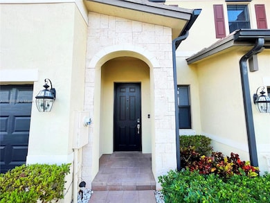 10332 W 33rd Ct, Hialeah, FL 33018 - photo 3