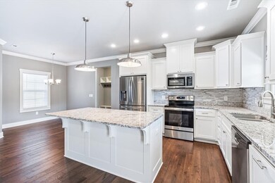 11 Kiswick Dr, Bella Vista, AR 72714 - photo 5