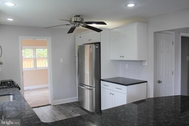 116 Harrison Ave, Norwood, PA 19074 - photo 5