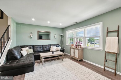 726 Springfield Ct unit 578, Downingtown, PA 19335 - photo 3