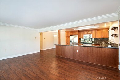 828 Via Alhambra unit B, Laguna Woods, CA 92637 - photo 7