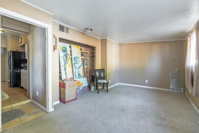 EOSR0469-HDR