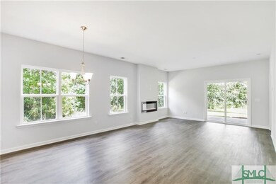 0 Waybridge Way, Richmond Hill, GA 31324 - photo 3