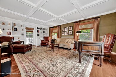 4 Fox Hunt Rd, Holmdel, NJ 07733 - photo 4